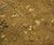 BS8601 Subsoil - certified subsoil for landscaping and planting projects 1