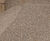 Shingle (10, 20 or 40mm) - natural gravel for driveways, beds, and drainage 1