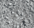 Granite Type 1 - crushed stone sub-base for driveways and highways 0