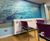 Large-scale Radiator Guard Installation Across 29 Hospital Projects 1