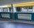 Large-scale Radiator Guard Installation Across 29 Hospital Projects 2