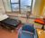 Large-scale Radiator Guard Installation Across 29 Hospital Projects 3
