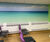 Large-scale Radiator Guard Installation Across 29 Hospital Projects 5
