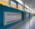 Large-scale Radiator Guard Installation Across 29 Hospital Projects 4