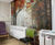 Large-scale Radiator Guard Installation Across 29 Hospital Projects 6