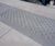URBAXXES - customised tactile concrete paving slabs 1