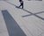 URBAXXES - customised tactile concrete paving slabs 0