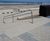 URBAXXES - customised tactile concrete paving slabs 2