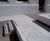 URBAXXES - customised tactile concrete paving slabs 3