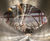 Bespoke Tunnel Slides - custom stainless steel playground tube slide 8