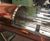 Bespoke Tunnel Slides - custom stainless steel playground tube slide 9