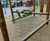 Revamped timber trim trail and surfacing for primary school 3
