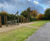 Revamped timber trim trail and surfacing for primary school 6
