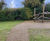 Revamped timber trim trail and surfacing for primary school 5