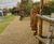 Revamped timber trim trail and surfacing for primary school 0
