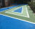 Creating a vibrant, colourful play area for junior school 2