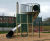 Half Round Slides - metal playground slide for embankments and curves 5