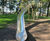 Half Round Slides - metal playground slide for embankments and curves 1