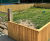 Farm-themed play area for Ferring Country Centre 2