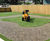 Farm-themed play area for Ferring Country Centre 4