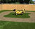 Farm-themed play area for Ferring Country Centre 5