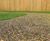 Farm-themed play area for Ferring Country Centre 6