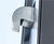 TORMAX T2 contour therm secure - energy efficient automatic sliding doors 2