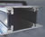 TORMAX T2 contour therm secure - energy efficient automatic sliding doors 1