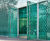 TORMAX T1 series - automatic pedestrian swing door systems 2