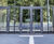 TORMAX T1 series - automatic pedestrian swing door systems 3