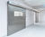 TORMAX T2 series - automatic  pedestrian sliding door systems 1