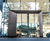TORMAX T2 series - automatic  pedestrian sliding door systems 2