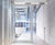 TORMAX T2 series - automatic  pedestrian sliding door systems 4