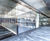 TORMAX T2 series - automatic  pedestrian sliding door systems 5
