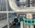 GEMÜ valves improve UF plant reliability for large UK water company 0