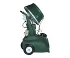 Spectrum Vortex 440 mobile odour control