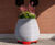 BENKERT BÄNKE Ontigo - 3D-printed recycled plastic seating and planters 4