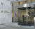 Classic (CL) T5 Series Revolving Door System - aluminium doors for lobbies 2