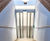 TORMAX T4 Series Top Folding Door System - aluminium automatic folding door 0