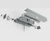 TORMAX IP65/IP68 Door Systems - stainless steel automatic doors 3