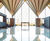 TORMAX IP65/IP68 Door Systems - stainless steel automatic doors 5