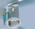TORMAX IP65/IP68 Door Systems - stainless steel automatic doors 0