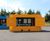 Real-Time pH Balancing Unit for Thames Tideway Project 0