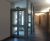 T1 Series Swing Door Visible Drive System - automatic door operator 3