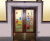 T1 Series Swing Door Visible Drive System - automatic door operator 2