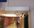 T1 Series Swing Door Visible Drive System - automatic door operator 5