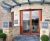 T1 Series Swing Door Visible Drive System - automatic door operator 0