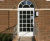 T1 Series Swing Door Visible Drive System - automatic door operator 1