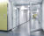 T1 Series Swing Door Visible Drive System - automatic door operator 4