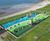 Wet pour safety surfacing installed at 13 playgrounds - Northern Ireland 0